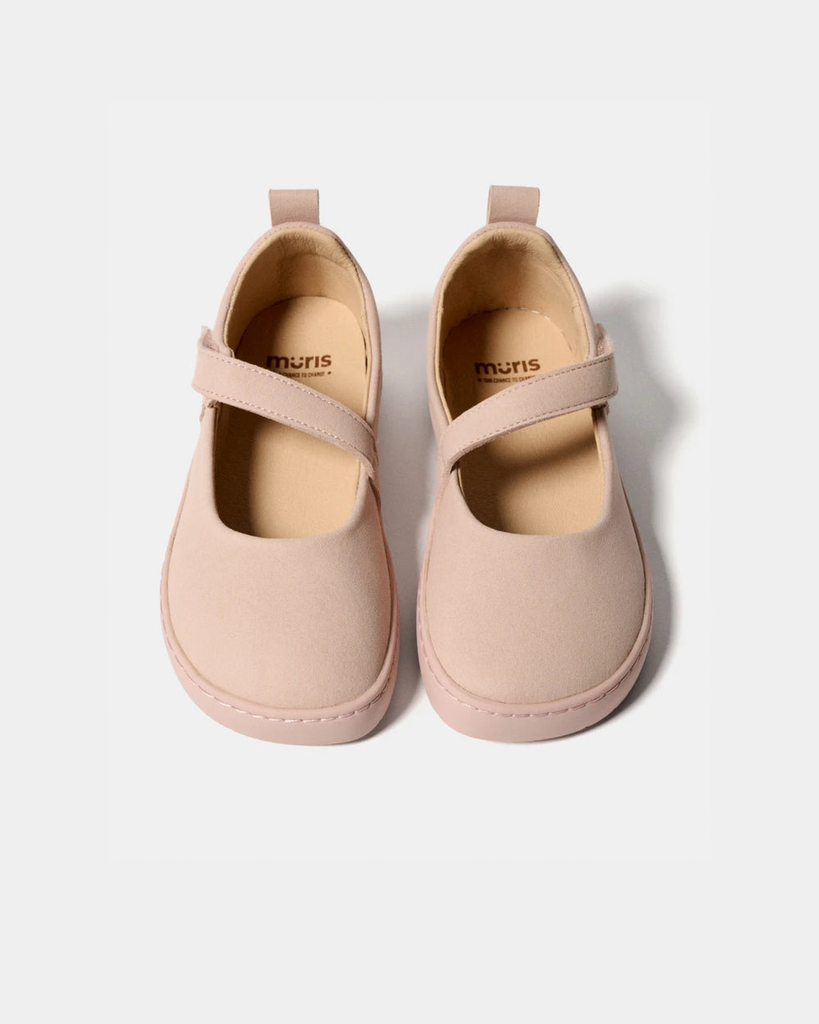 SIENNA MINI MAKE UP MURIS BRAND