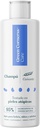 Champú para cuero cabelludo sensible, 300 ml GREEN CORNERS