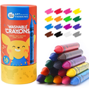 CRAYON LAVABLE JARMELO