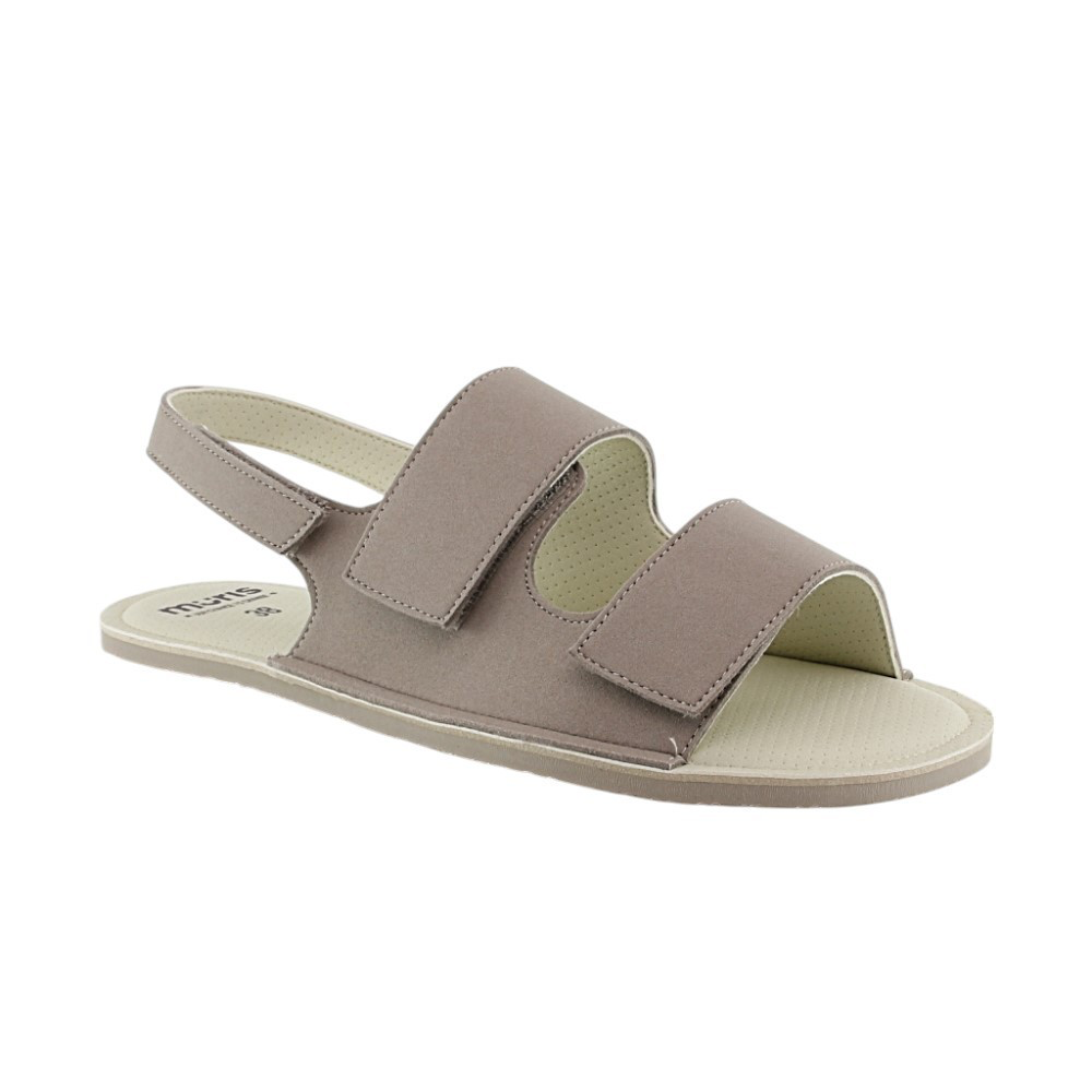 SANDALIA RIO WOMAN MURIS BRAND