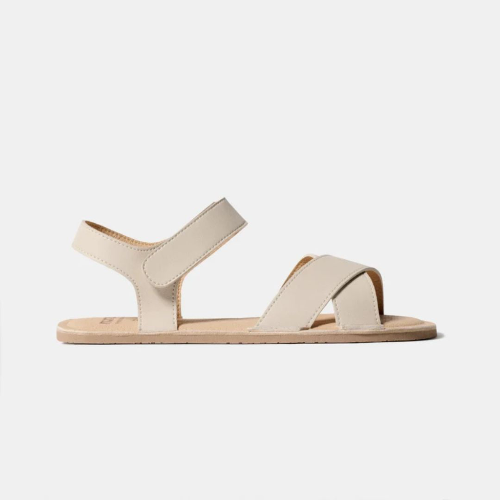 SANDALIA FLORENCE WOMAN MURIS BRAND