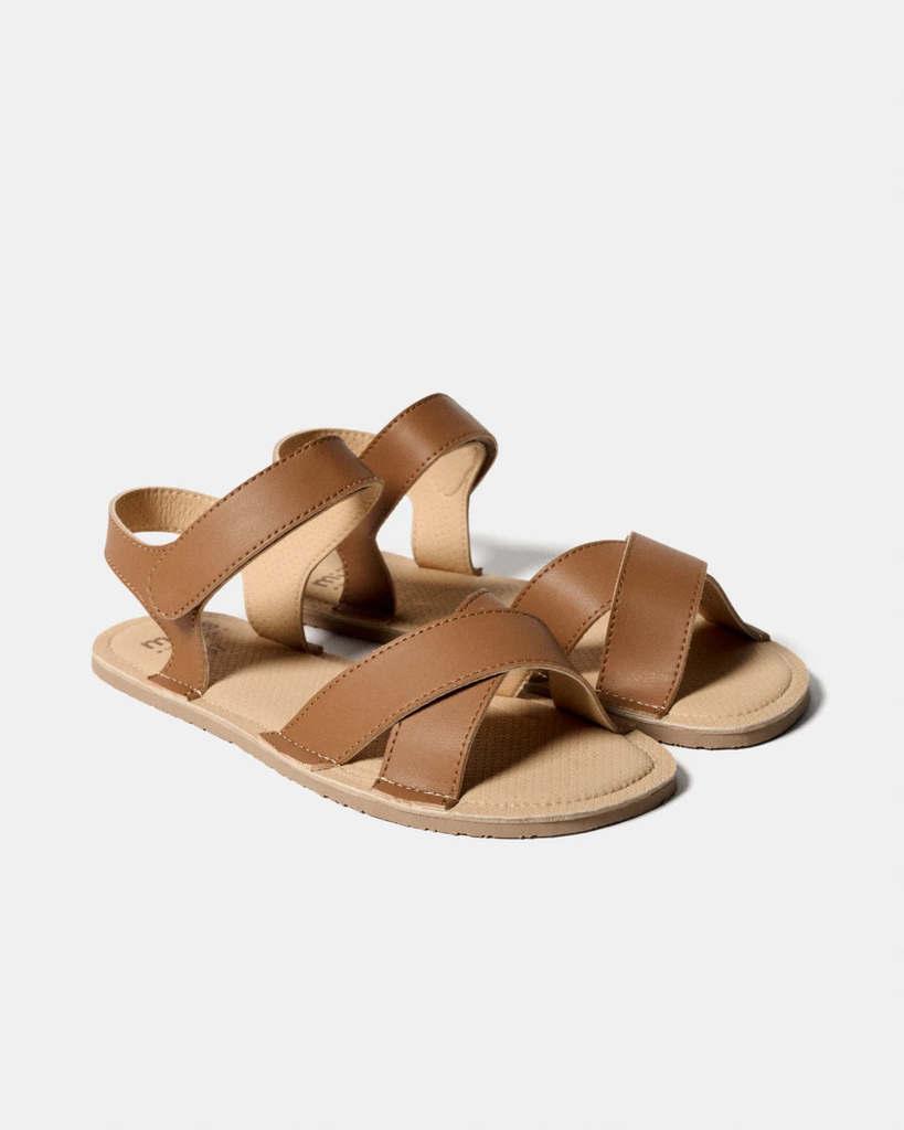 FLORENCE MINI MURIS BRAND