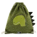 MOCHILA SAQUITO TRIXIE