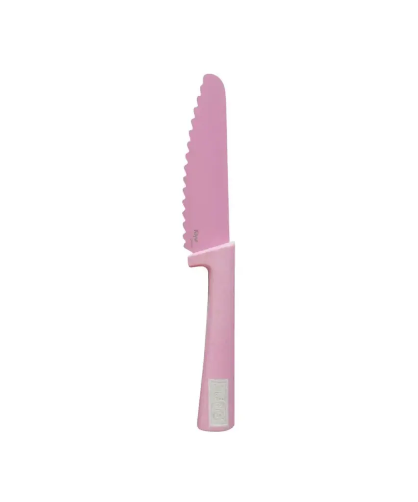CUCHILLO PARA NIÑOS SKAG FÄ