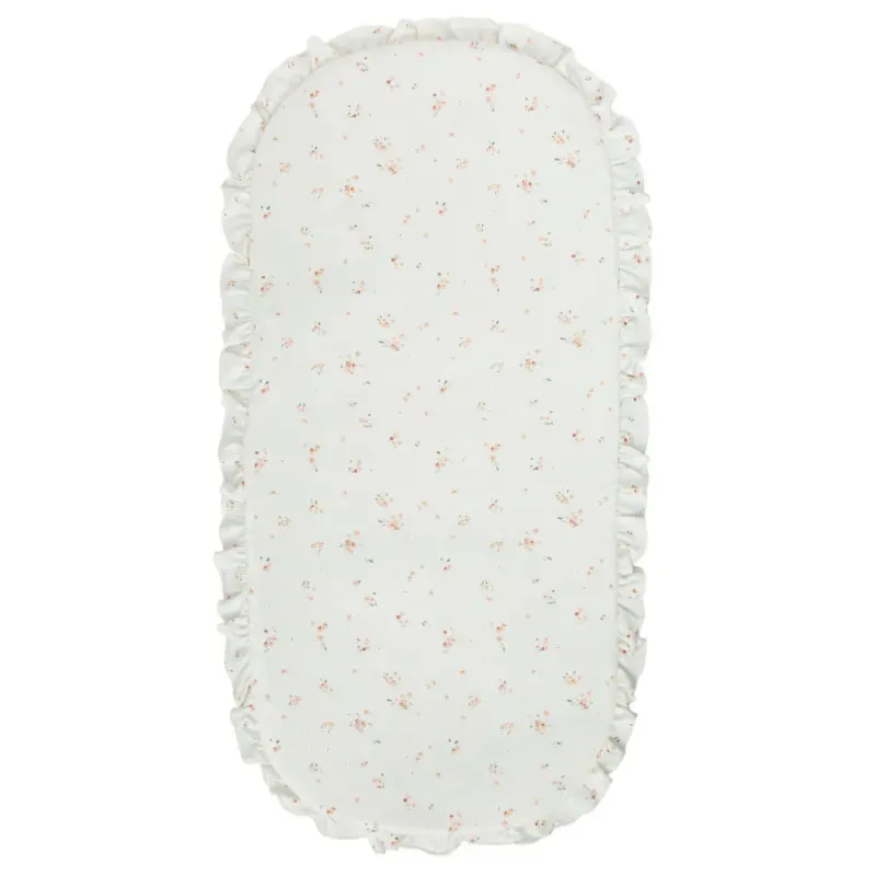 COLCHONETA CAPAZO BIMBIDREAMS