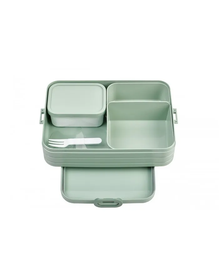 CAJA BENTO GRANDE MEPAL