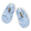 ZAPATILLAS ANTIDESLIZANTES LITTLE DUTCH