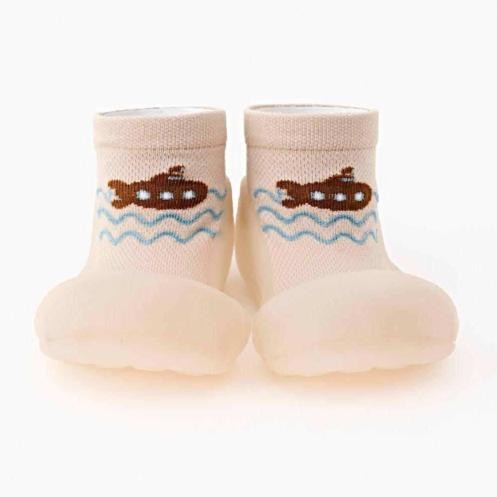 ATTIPAS SUBMARINE BEIGE