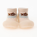 ATTIPAS SUBMARINE BEIGE