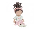 EVI MUÑECA BLANDITA 35 CM LITTLE DUTCH