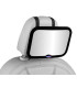 ESPEJO RETROVISOR KLIPPAN