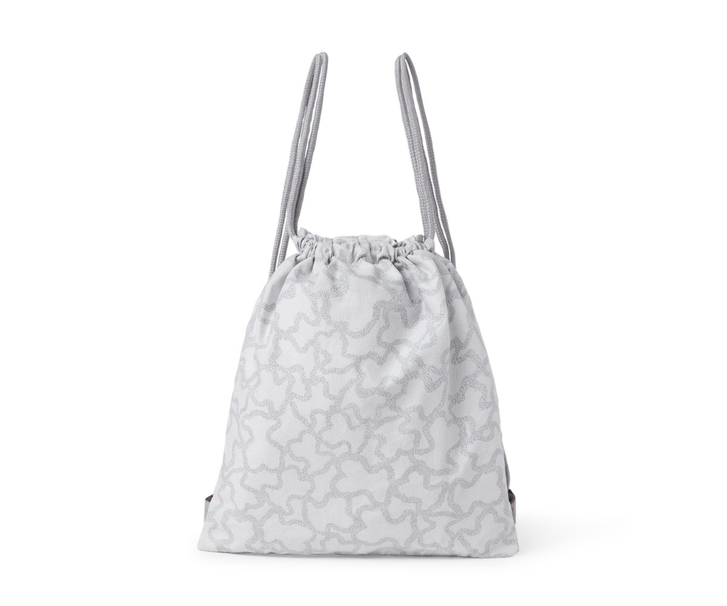 MOCHILA SAQUITO TOUS