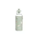 BOTELLA CAMPUS POP-UP 400 ml LITTLE DUTCH
