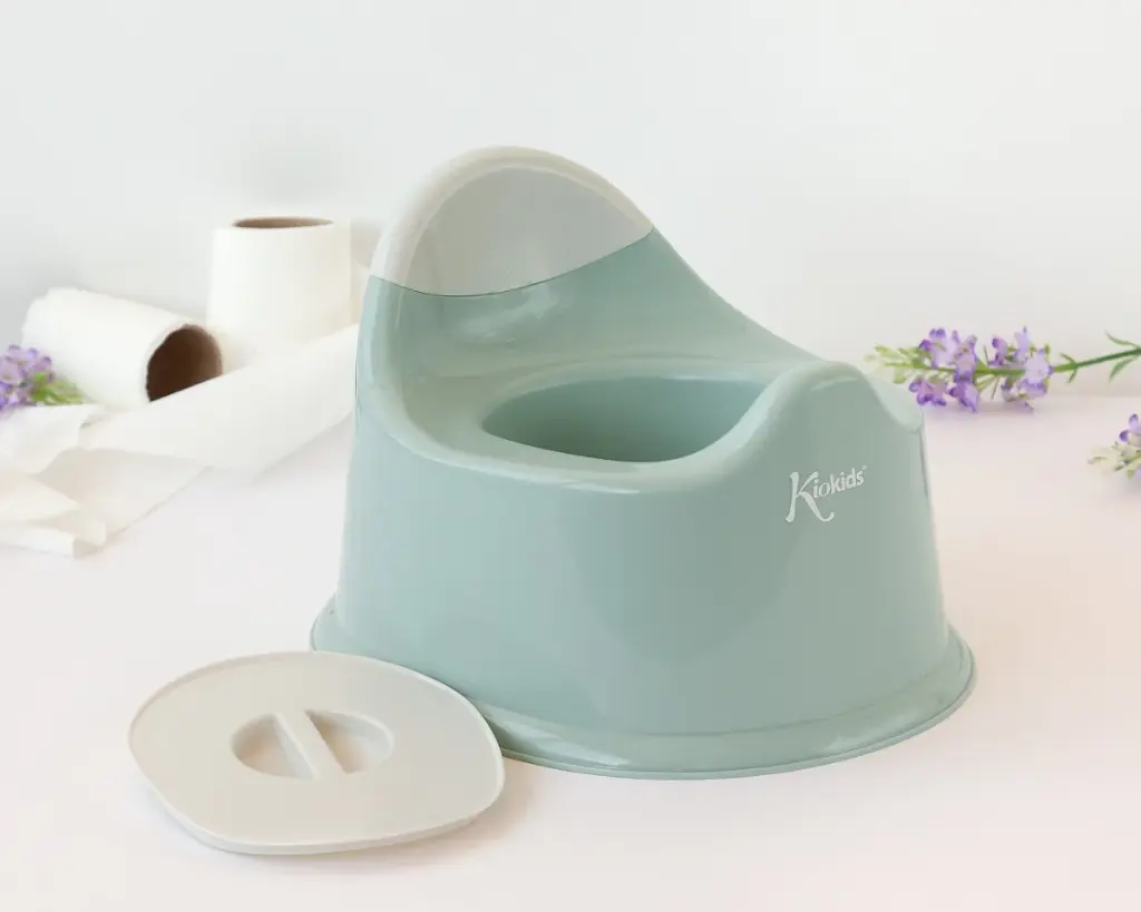 ORINAL KioKids