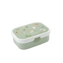 CAJA ALMUERZO CAMPUS LITTLE DUTCH