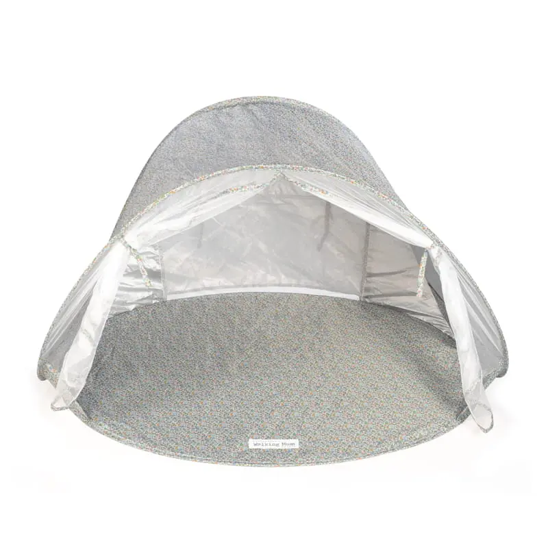 CARPA POP UP UV WALKING MUM