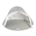 CARPA POP UP UV WALKING MUM