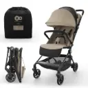 SILLA LIGERA NEBO KINDERKRAFT