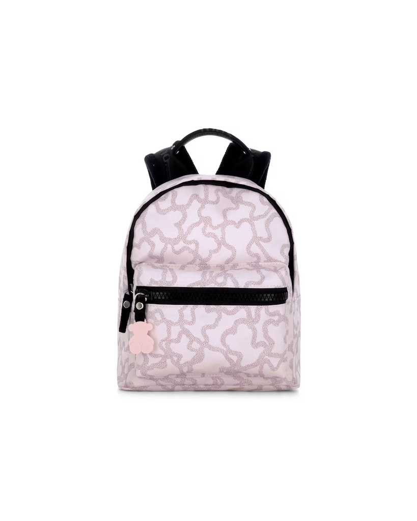 MOCHILA ESCOLAR KAOS TOUS