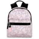 MOCHILA ESCOLAR KAOS TOUS