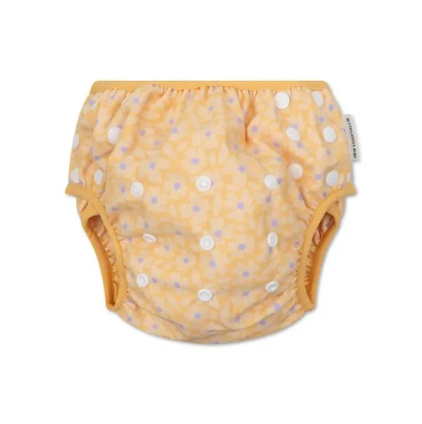 BAÑADOR PAÑAL EVOLUTIVO SWIM ESSENTIALS