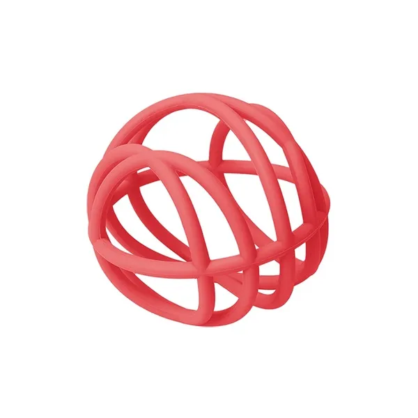 PELOTA SILICONA WEIBO SPACE