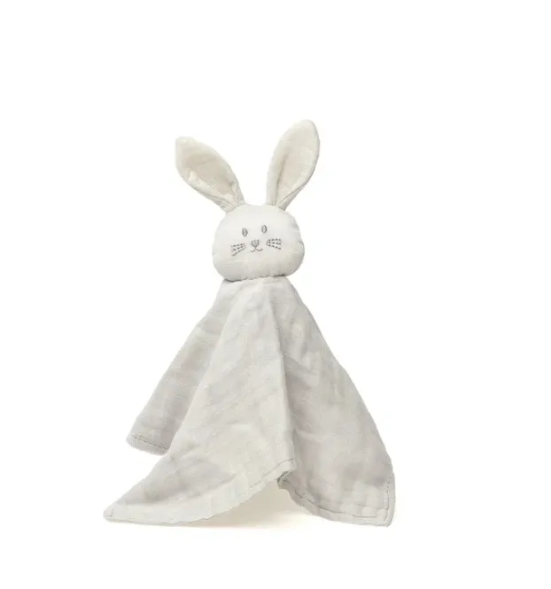 DOUDOU CONEJITO KioKids
