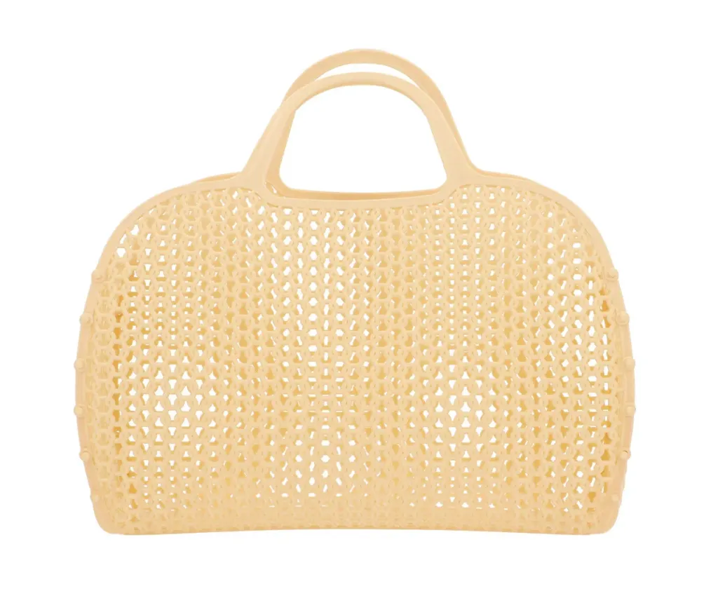BOLSO CESTA RETRO TUTETE