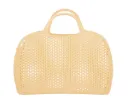 BOLSO CESTA RETRO TUTETE