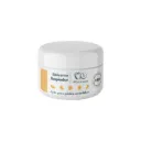 BÁLSAMO LIMPIADOR FACIAL DE ALBARICOQUE 100ml GREEN CORNERS