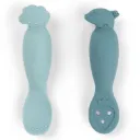 PRE-CUCHARAS SILICONA DONE BY DEER