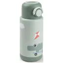 BOTELLA TERMO DONE BY DEER 340ml