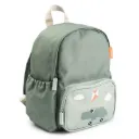 MOCHILA ESCOLAR DONE BY DEER 7,5L