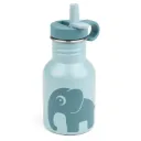 BOTELLA ACERO 350ml DONE BY DEER