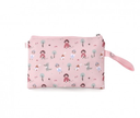 FUNDA DE ALMUERZO IMPERMEABLE