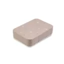 CAJA FRUTA REFRIGERANTE NOÜKA