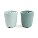 PACK DOS VASOS DONE BY DEER