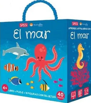 QBOX MANOLITO BOOKS