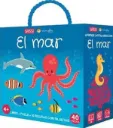 QBOX MANOLITO BOOKS