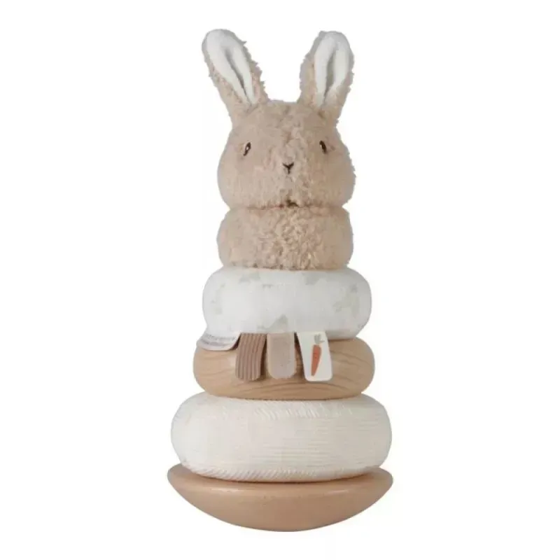 APILABLE BLANDITO & MADERA LITTLE DUTCH
