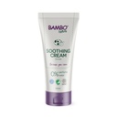 CREMA CALMANTE BEBÉ BAMBO