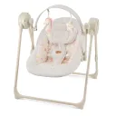HAMACA COLUMPIO SWINGEE KINDERKRAFT