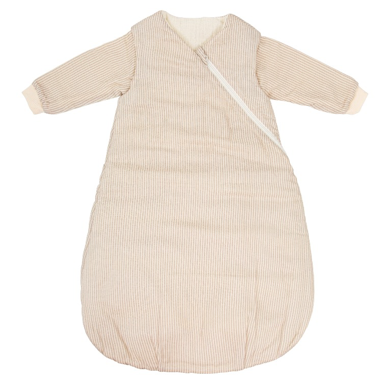 SACO DE DORMIR BIMBIDREAMS 75cm