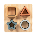 ENCAJABLES DE BAMBÚ