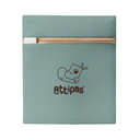 BOLSA DE LAVADO ATTIPAS