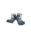 ATTIPAS DENIM DEEP BLUE