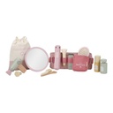 SET DE PELUQUERÍA LITTLE DUTCH