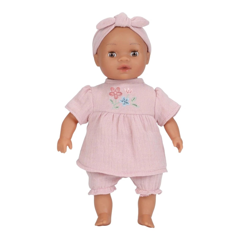 MUÑECA YARA LITTLE DUTCH