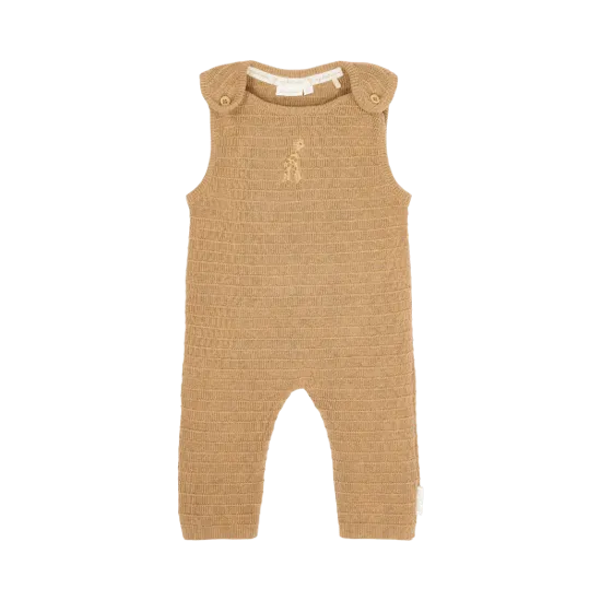 PETO DE PUNTO SAFARI LITTLE DUTCH