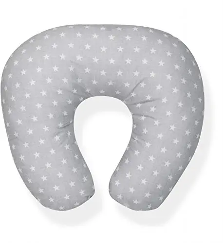 ALMOHADA DE LACTANCIA
